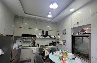  NHÀ 100M² – KDC ĐẠI QUANG, DĨ AN – 2 TẦNG KIÊN CỐ – CHỈ 5.x TỶ 
