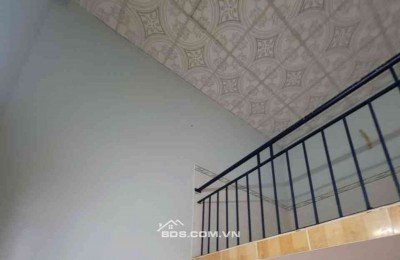  BÁN NHÀ KIÊM DÒNG TIỀN – 1 KI-ỐT + 6 PHÒNG TRỌ – PHƯỜNG TÂN ĐÔNG HIỆP, TP. DĨ AN