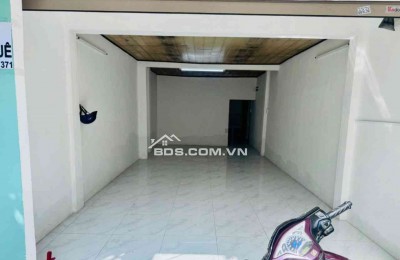 GẤP BÁN GIẢM MẠNG 1.1 TỶ - GIÁ MỚI 7,4 TỶ