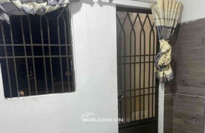5,3 tỷ Phường Vườn Lài ( Cũ Phường 10, Quận 10 )