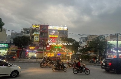 Cho thuê mặt bằng kinh doanh và văn phòng góc 2 mặt tiền,vị trí VIP TÊN LỬA-BÌNH TÂN,0913898539
