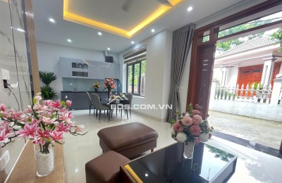  BÁN NHÀ 2 TẦNG – MINH PHƯƠNG, TP. VIỆT TRÌ .LH 0768 194 968