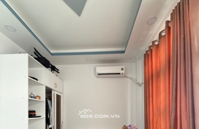 Lô góc 2 mặt khu dân xư hiệm hữu, hẻm 2 xe hơn né nhau vi vu