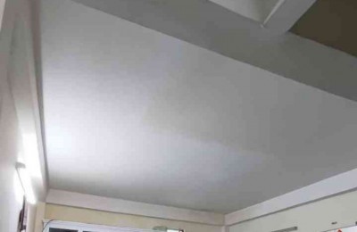 Bán nhà chủ cần bán gấp giá có thể thương lượng Nhà mặt tiền