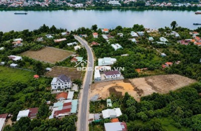 CHÁY HÀNG VỚI MẶT TIỀN HƯƠNG LỘ 15 RỘNG ĐẾN 32m– GIÁ F0 ĐẦU TƯ CHỈ 980TR