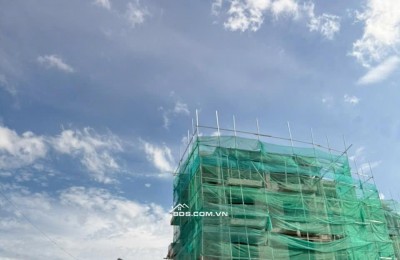 ĐẤT TRUNG TÂM CẨM KHÊ – 100m² – SỔ HỒNG SẴN – CHỈ NHỈNH 2 TỶ . LH 076801940968