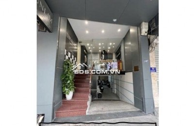 Cho thuê tầng 1+ tầng 2 mặt phố 107 Kim Mã,hợp làm văn phòng,Spa, Showroom, , 0904152396