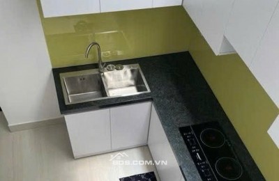 NHÀ ĐẸP LÊ VĂN THỌ – LÔ GÓC 2 MẶT THOÁNG – HẺM Ô TÔ THÔNG