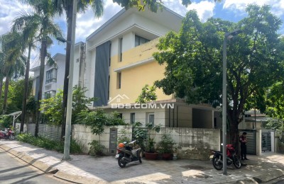 BIỆT THỰ COMPOUND HIẾM NHẤT THE GARLAND FELIZA, PHƯỚC LONG B – THỦ ĐỨC 23.5 TỶ
