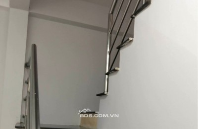  HÀNG HIẾM VÕ TRỨ - LÔ GÓC 2 MẶT THOÁNG - HẺM XE HƠI - NỞ HẬU TÀI LỘC 