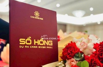 BÁN CĂN HỘ CHUNG CƯ CAO CẤP TẠI TRUNG TÂM THÀNH PHỐ CẦN THƠ