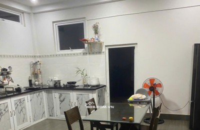 Bán nhà gần chợ Liên Nghĩa, Đức Trọng 105m2, đang có thu nhập 8 triệu/tháng
