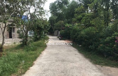 BÁN ĐẤT THỦY LƯƠNG – HỮU NGHĨA – HƯƠNG THỦY. GIÁ CHỈ 5xxTR/LÔ LH:0795745490.