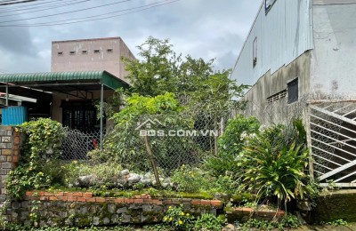 Bán Đất Mặt Tiền Đường Phan Bội Châu, Liên Nghĩa, Đức Trọng – Sổ Hồng Riêng 3TỶ8