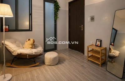 CHO THUÊ PHÒNG TRỌ 180 PHAN HUY ÍCH, P12, GÒ VẤP. 3.3TR/15M2/THÁNG. LH:0359203979