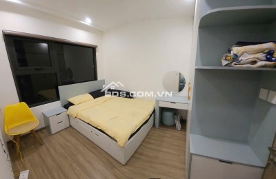 Chính chủ cần bán căn 2N2VS Vinsmart city Tây Mỗ giá tốt