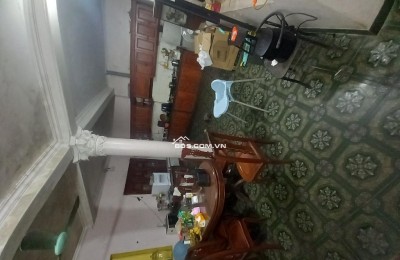Bán NHÀ MẶT PHỐ Trần Phú-Từ Sơn.156mv/19,2 tỷ - có ra lộc cho khách