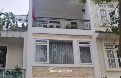 SIÊU PHẨM TRUNG TÂM ĐÀ LẠT, SỔ HỒNG HOÀN CÔNG, TIỆN Ở, KINH DOANH 15,3 TỶ. LH:0938297768.