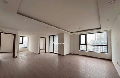 Chính chủ bán căn hộ X2 Đại Kim giá tốt có thương lượng, 67tr/m2, 107m2 - 3PN + 2VS