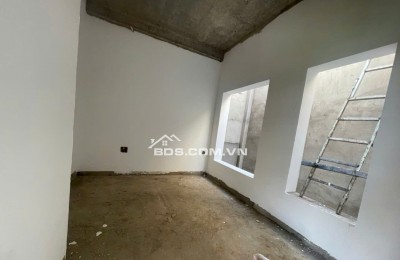  NHÀ ĐẸP KDC NAM CƯỜNG – TAM BÌNH – HẺM NHỰA 8M – SỔ SẴN – CHỈ 5,9 TỶ