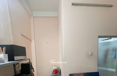  CƠ HỘI ĐẦU TƯ / AN CƯ: NHÀ 1 TRỆT 1 LẦU ĐỖ XUÂN HỢP - 47M² - GIÁ TỐT 4.3 TỶ CÒN BỚT
