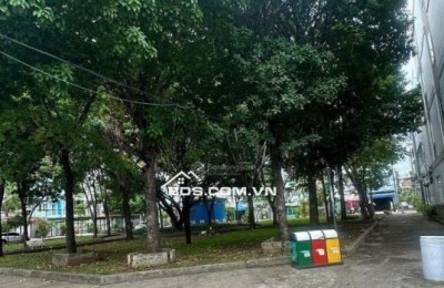 BÁN NHANH 90M2 ĐẤT MT 4M, KHU TÊN LỬA SIÊU RẺ CHỈ 8.2 TỶ. LH:0932129361.