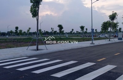 BÁN ĐẤT NỀN SAO MAI TRIỆU SƠN . LH:0829102989.....