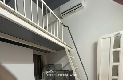 CHO THUÊ phòng trọ 958/3 Âu Cơ phường 14 Tân Bình. 25mv 3tr6/ tháng. LH:0708877972.