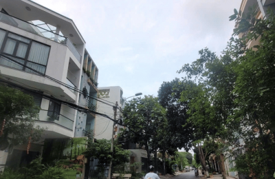 Căn góc Khu Tên Lửa - Dòng tiền 50 triệu/tháng - Chỉ 17.5 tỷ