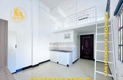 CHO THUÊ PHÒNG TRỌ TẠI GÒ VẤP HCM – 25M2 CHỈ 4.8 TRIỆU / THÁNG. LH:0359203979.