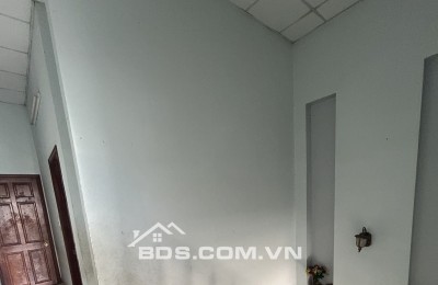 GÒ CÁT, PHÚ HỮU, THỦ ĐỨC - 66 M²(4.04 m x 16.4 m) - 2 TẦNG BTCT-  5.6TỶ TL