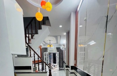  SỞ HỮU NHÀ 2 LẦU GIÁ MỀM