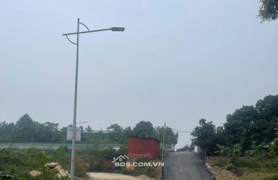 CHÍNH CHỦ BÁN ĐẤT THÔN ĐÔNG BẮC – KIM LONG – TAM DƯƠNG – VĨNH PHÚC