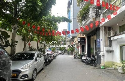CHO THUÊ TẬP THỂ BÙI NGỌC DƯƠNG_HAI BÀ TRƯNG_100M2_3 NGỦ_9 TRIỆU/THÁNG