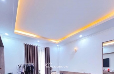 ===Tổ ấm mơ ước với nội thất cực phẩm>>>>>>>>>>>>>>