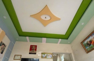  SIÊU PHẨM LÔ GÓC 2 MẶT TIỀN – HIỆP BÌNH PHƯỚC – CHỈ 10.5 TỶ