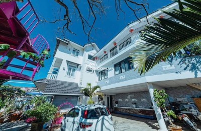 BÁN COMBO 2 CĂN VILLA KHE SANH VIEW THÔNG CỰC ĐẸP CHỈ 25 TỶ