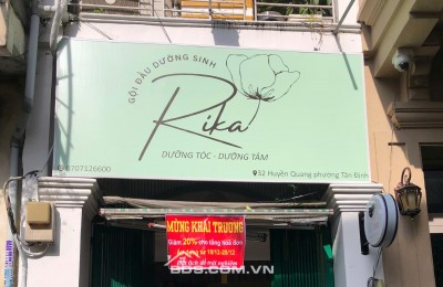 Bán nhà 32 Huyền Quang, Phường Tân Định, Quận 1, HCM.