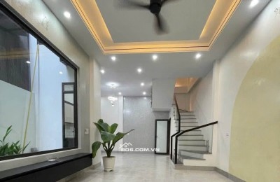 BÁN NHÀ ĐẸP 2.58 TỶ 3 TẦNG 51M2 ( ĐÔNG NAM ) NGÕ LÊ HỒNG SƠN