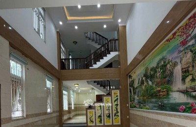 Bán nhà MT đường 17 khu bên sông phường Hiệp Bình Chánh , Thủ Đức