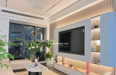 CĂN HỘ HÀNG HOT NGAY KHU VỰC MỸ ĐÌNH ĐƠN GIÁ CHỈ 64TR/M2