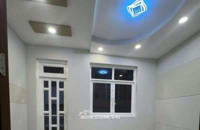 TẦM 5T Ở Q6 THÌ CĂN NÀY RẤT ĐÁNG ĐỂ ANH CHỊ CÂN NHẮC