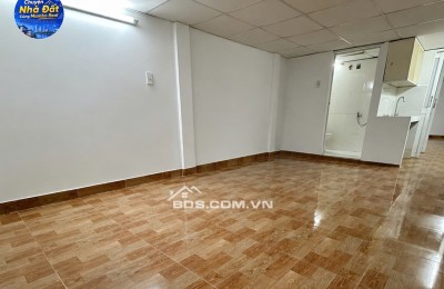 NHÀ MẶT PHỐ ĐOÀN VĂN BƠ GIÁ SIÊU TỐT CHỈ 141 TRIỆU/M2
