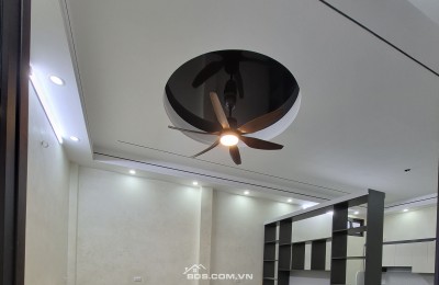 BÁN NHÀ ĐẸP 2.15 TỶ 3 TẦNG 48M2 ( ĐÔNG NAM ) NGÕ NGUYỄN TRI PHƯƠNG