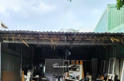 ĐẤT NỀN 104M² – NGANG 6.3M VUÔNG VỨC – ĐƯỜNG Ô TÔ 8M – GẦN CHUNG CƯ RICCA, VÒNG XOAY PHÚ HỮU 6.95 TỶ