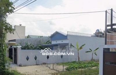 Chính chủ Cho thuê dài hạn làm nhà xưởng hoặc nhà trọ