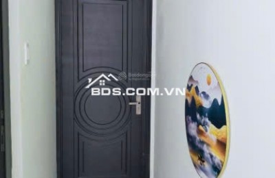 CƠ HỘI SỞ HỮU BIỆT THỰ GIÁ RẺ CHƯA TỪNG CÓ, TẶNG TOÀN BỘ NỘI THẤT..