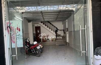 cho thuê nhà trọ thủ đức, tp hồ chí minh, gần ngã tư thủ đức