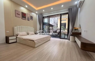 BA ĐÌNH TRUNG TÂM - SÁT VÁCH VINCOM GALLERY - AN SINH ĐỈNH CAO