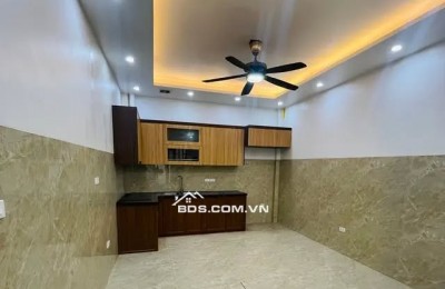 TỔ ẤM LÝ TƯỞNG - KHÔNG GIAN SÁNG THOÁNG - TIỆN ÍCH NGẬP TRÀN